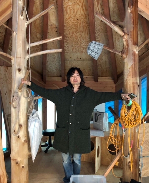 ＭＡＡ 一級建築士事務所　代表 松下剛也